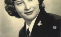helen-ramona-bishop