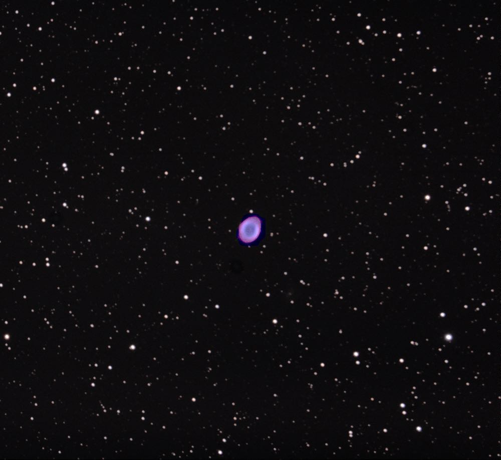 M57 10-9-15 DSS PS CROPPED