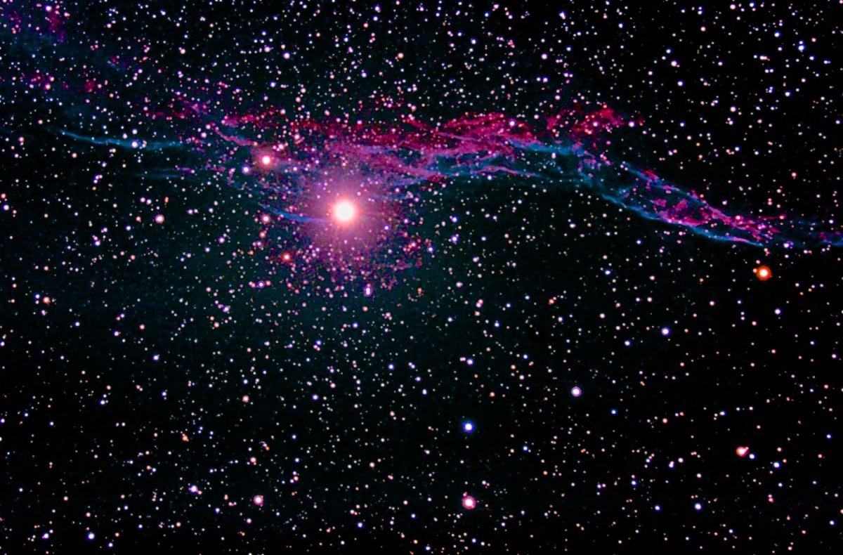 16BIT TIFF 10-14-15 12-18-15 NGC6960 12-20-15