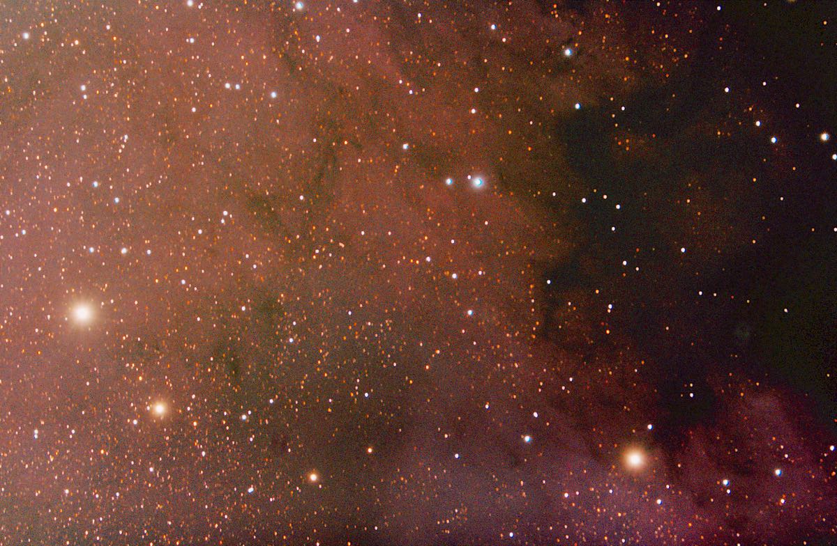 NGC7000 IP PS 10-8-13