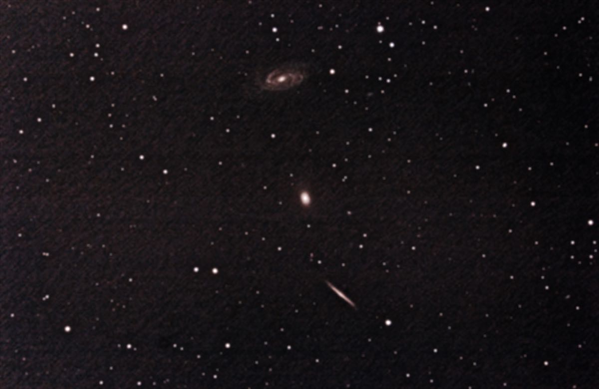 NGC5982 7-18-16 PS