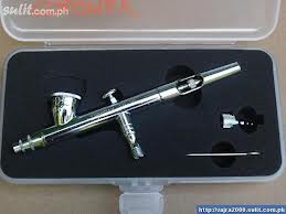 SPARMAX