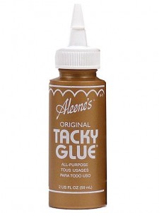 aleenes-tackey-glue