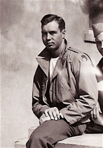 aviation-cadets-flloyd-bishop-austin-college-sherman-texas-sept-19432