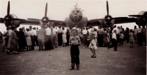 b-29-floyd-landed-at-delta1
