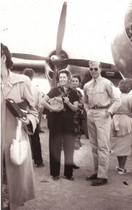 dad-in-front-of-b-292