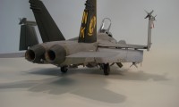 dsc02072
