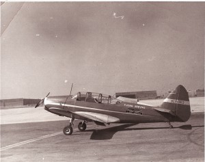 floyds-bt-19-trainer1