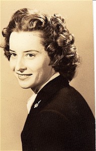 helen-johnson-19452