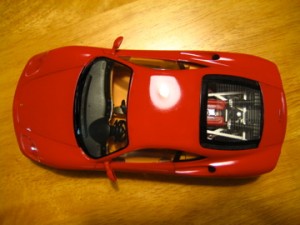 img_8175