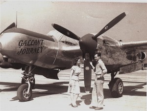 mom-dad-p-381