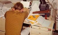 paul-sleeping-at-desk