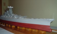 yamato-9-19-04-009