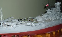 yamato-9-19-04-021