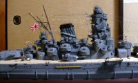 yamato02