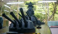 yamato21