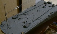 yamato45