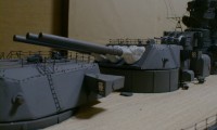 yamato53