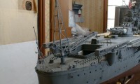 yamato63